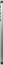 Samsung Galaxy S23+ S916B/DS 256GB green