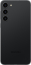Samsung Galaxy S23+ S916B/DS 256GB phantom Black