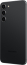 Samsung Galaxy S23+ S916B/DS 256GB phantom Black