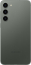 Samsung Galaxy S23+ S916B/DS 256GB grün
