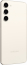 Samsung Galaxy S23+ S916B/DS 512GB Cream 