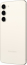 Samsung Galaxy S23+ S916B/DS 512GB Cream 