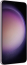 Samsung Galaxy S23+ S916B/DS 512GB Lavender