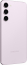 Samsung Galaxy S23+ S916B/DS 512GB Lavender