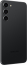 Samsung Galaxy S23+ S916B/DS 512GB phantom Black