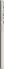 Samsung Galaxy S23 Ultra 256GB Cream