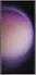 Samsung Galaxy S23 Ultra 512GB Lavender
