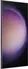 Samsung Galaxy S23 Ultra 512GB Lavender
