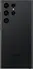 Samsung Galaxy S23 Ultra Enterprise Edition 512GB Phantom Black