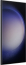 Samsung Galaxy S23 Ultra Enterprise Edition S918B/DS 256GB phantom Black