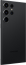 Samsung Galaxy S23 Ultra Enterprise Edition S918B/DS 256GB phantom Black