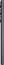 Samsung Galaxy S23 Ultra S918B/DS 256GB phantom Black