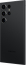 Samsung Galaxy S23 Ultra S918B/DS 256GB phantom Black