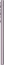 Samsung Galaxy S23 Ultra S918B/DS 256GB Lavender