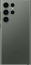 Samsung Galaxy S23 Ultra S918B/DS 256GB green