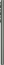 Samsung Galaxy S23 Ultra S918B/DS 256GB green