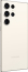 Samsung Galaxy S23 Ultra S918B/DS 256GB Cream