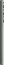 Samsung Galaxy S23 Ultra S918B/DS 512GB green