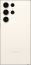 Samsung Galaxy S23 Ultra S918B/DS 512GB Cream