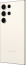 Samsung Galaxy S23 Ultra S918B/DS 512GB Cream