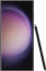 Samsung Galaxy S23 Ultra S918B/DS 512GB Lavender