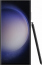 Samsung Galaxy S23 Ultra S918B/DS 512GB phantom Black 