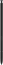 Samsung Galaxy S23 Ultra S918B/DS 512GB phantom Black 