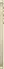 Samsung Galaxy S24 128GB Amber Yellow
