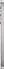 Samsung Galaxy S24 128GB Marble Gray