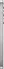Samsung Galaxy S24 128GB Marble Gray
