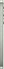 Samsung Galaxy S24 128GB Jade Green