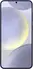 Samsung Galaxy S24+ 256GB Cobalt Violet