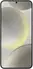 Samsung Galaxy S24+ 256GB Marble Gray