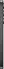 Samsung Galaxy S24 256GB Onyx Black