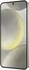 Samsung Galaxy S24 256GB Jade Green