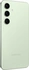Samsung Galaxy S24 256GB Jade Green