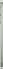 Samsung Galaxy S24+ 256GB Jade Green