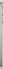 Samsung Galaxy S24+ 256GB Jade Green