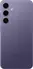 Samsung Galaxy S24+ 512GB Cobalt Violet