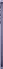 Samsung Galaxy S24+ 512GB Cobalt Violet