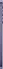 Samsung Galaxy S24+ 512GB Cobalt Violet