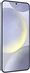 Samsung Galaxy S24+ 512GB Sapphire Blue