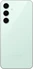 Samsung Galaxy S24 FE 128GB Mint