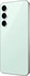 Samsung Galaxy S24 FE 128GB Mint