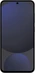Samsung Galaxy S24 FE Enterprise Edition 128GB Graphite