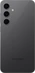 Samsung Galaxy S24 FE Enterprise Edition 128GB Graphite