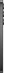 Samsung Galaxy S24 FE Enterprise Edition 128GB Graphite