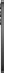 Samsung Galaxy S24 FE Enterprise Edition 128GB Graphite