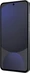 Samsung Galaxy S24 FE Enterprise Edition 128GB Graphite