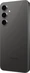 Samsung Galaxy S24 FE Enterprise Edition 128GB Graphite